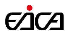 eica